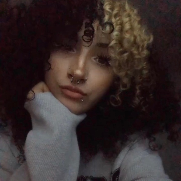 theloyaldoll